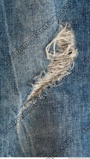 fabric jeans damaged 0028